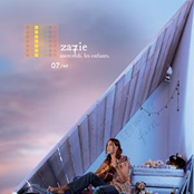 Les Enfants cover