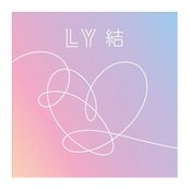 Love Yourself Answer