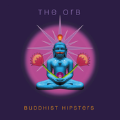 Buddhist Hipsters