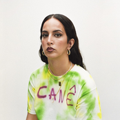Ebow – Canê