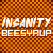 INSANITY