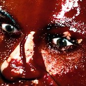 My Blood As the Ink