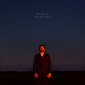 Satellites
