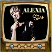 Stars cover
