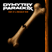 Dymytry Paradox – Sun Of A Broken God