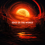 Edge of the World
