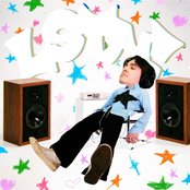 LSTN!!!