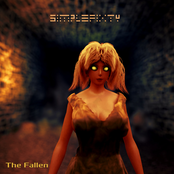 The Fallen