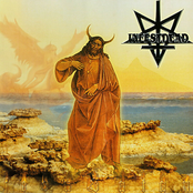 JesuSatan