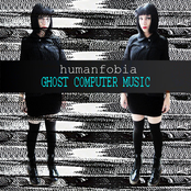 Ghost Computer Music