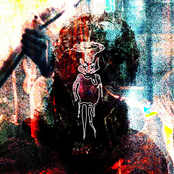 Despot