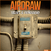 Start and Release