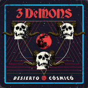 Desierto Cósmico