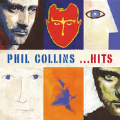 Two hearts de Phil Collins