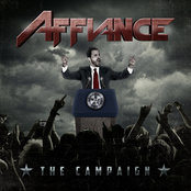 The Campaign
