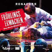 Spring Awakening (In German Language)