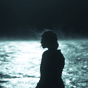 Ão – kioku