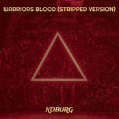Warriors Blood (Stripped Version)