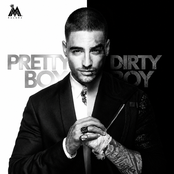 Pretty Boy, Dirty Boy