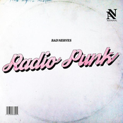 Radio Punk
