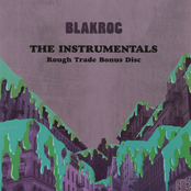 The Instrumentals