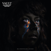 Blindfolds Aside