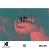 You Never Knew
