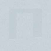 On Circles: The Complete Sessions