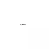The Human Use of Human Beings