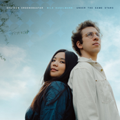 Shuteen Erdenebaatar – Under the Same Stars