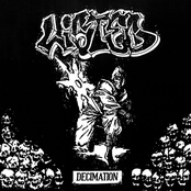Decimation
