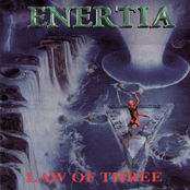 Law of Three
