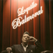 Balmoral