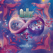 MELLER – Spacewalk Remixes