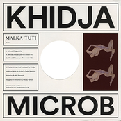 Microb