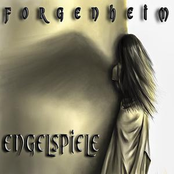 Engelspiele