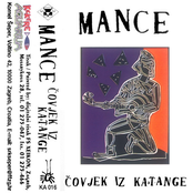 Čovjek iz katange