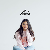 Amila – Owe It All To You