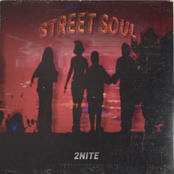STREET SOUL