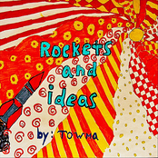 Rockets and Ideas