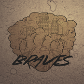 Braves'13