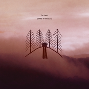 Tay Oskee – Keepers Of The Morning