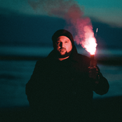 Alex Diehl – Das ist keine Übung