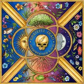 Gimme Some Lovin' > - Live at Merriweather Post Pavilion, Columbia, MD, 6/30/1985