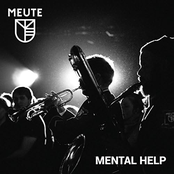 Mental Help