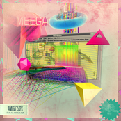 Meega