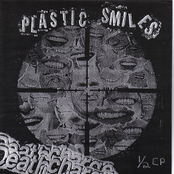 Plastic Smiles