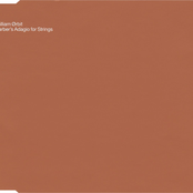 Barber's Adagio for Strings