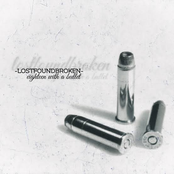 Eighteen With A Bullet
