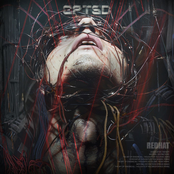 CPTSD